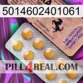 5014602401061 41